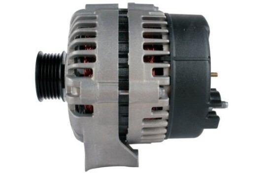 Dynamo HELLA 8EL 012 430 141
