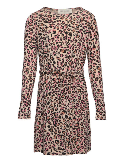 Sofie Schnoor Baby and Kids | Dress | 164