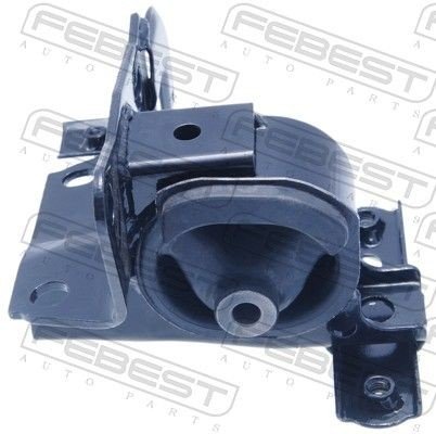 Motorfeste FEBEST TM-095