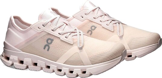 On | Cloud X 4 Ad | 37.5