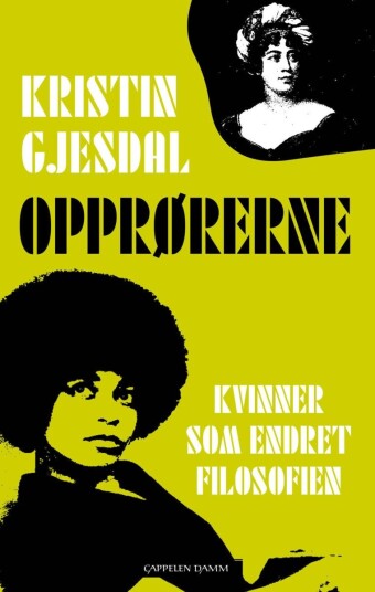 Opprørerne Opprørerne