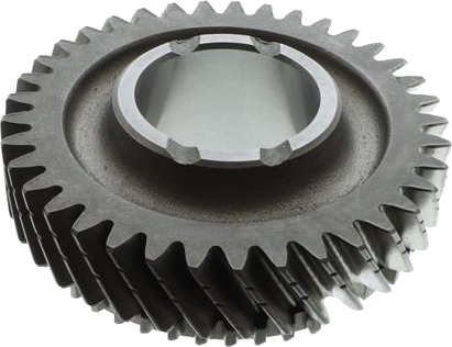 AISIN MTPT-00233 Tannhjul. girboksprimæraksel AISIN MTPT-00233 Tannhjul. girboksprimæraksel