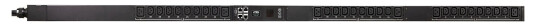 ATEN PG series PG96230G - strømfordelerenhet - switched, eco, 20A/16A - 11084 VA