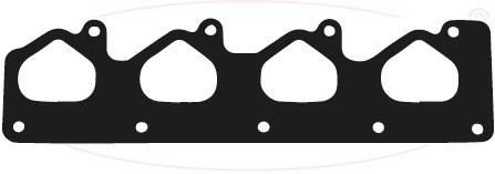 Tetning innsugningsmanifold CORTECO 49114819 Tetning innsugningsmanifold CORTECO 49114819