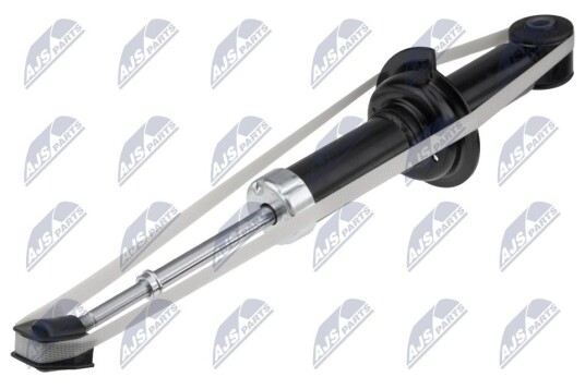 Støtdemper NTY A-MS-017 Støtdemper NTY A-MS-017