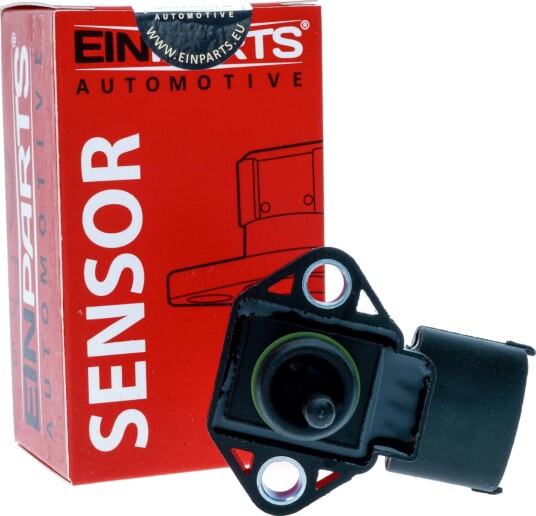 Ladetrykk-sensor EINPARTS EPS1317 Ladetrykk-sensor EINPARTS EPS1317