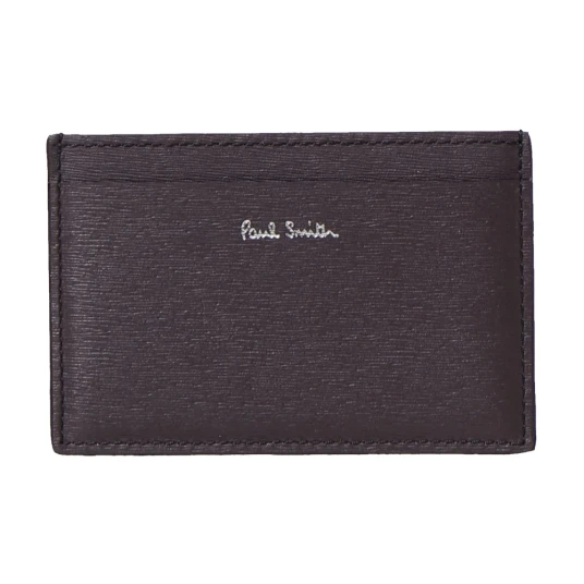 Paul Smith Herre Accessories Rød Paul Smith Herre Accessories Rød