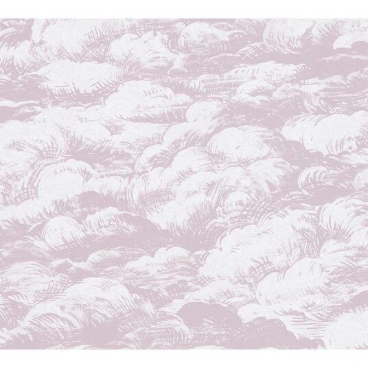 Storeys Fibertapet jungle chic 37751-1