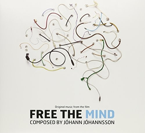 Free The Mind O.S.T.