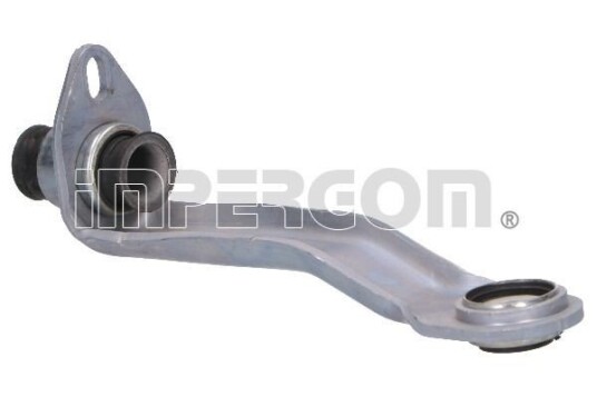 Motorfeste ORIGINAL IMPERIUM 34615