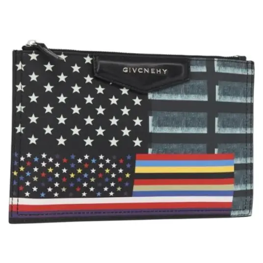 Givenchy Herre Flerfarget