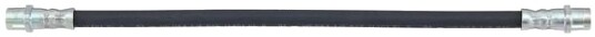 A.B.S. SL 1127 Bremseslange