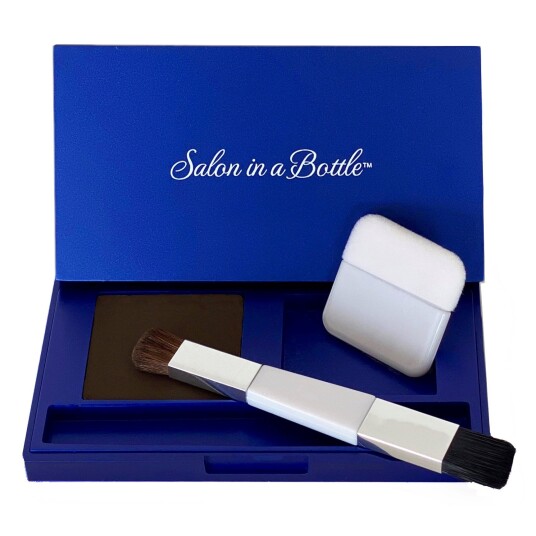 Salon in a Bottle Powder 35 g Salon in a Bottle Powder 35 g