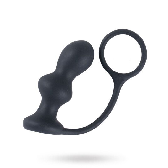 ANAL PLEASURE & PERFORMANCE RING ANAL PLEASURE & PERFORMANCE RING