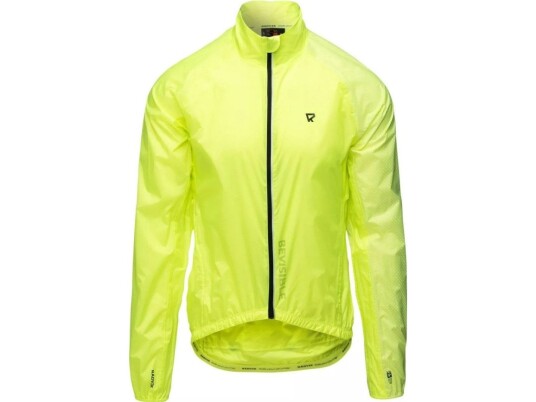 Radvik Papa Wp Jacket Gts Herrejakke Str Xl Radvik Papa Wp Jacket Gts Herrejakke Str Xl