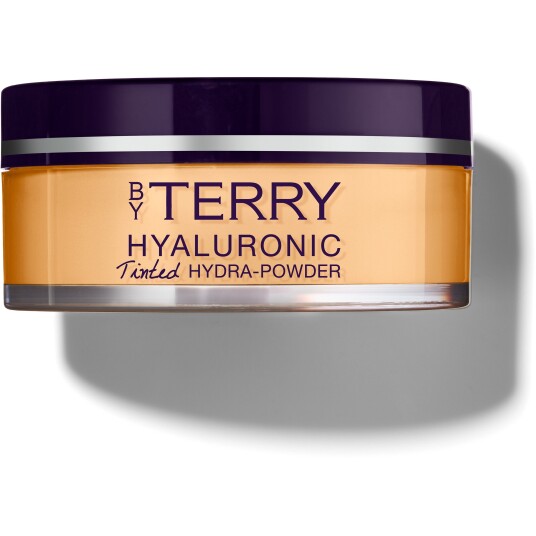 By Terry Hyaluronic Hydra-Powder Tinted Veil N300 Medium Fair