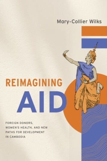 Reimagining Aid