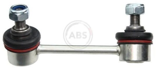 Stabilisator stag A.B.S. 260479