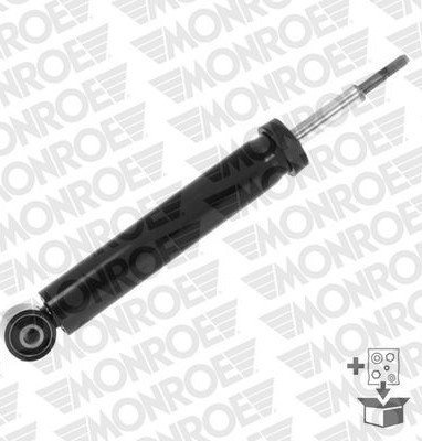 Støtdemper MONROE 376204SP Støtdemper MONROE 376204SP