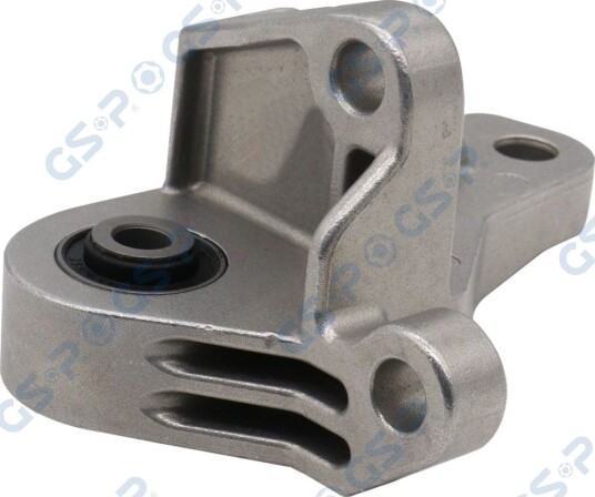Motorfeste GSP 537618