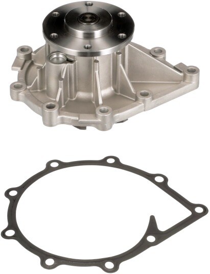 Vannpumpe GATES WP5060HD