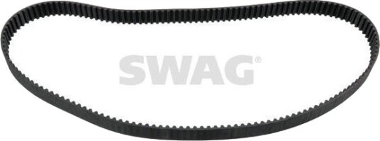 Registerrem SWAG 30 91 9572