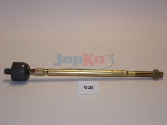 JAPKO 103298 Aksialledd, parallellstag JAPKO 103298 Aksialledd, parallellstag