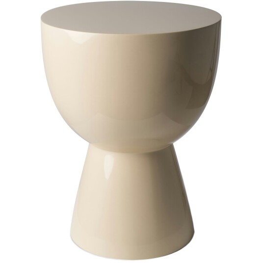 Polspotten Tip Tap Krakk Beige Polspotten Tip Tap Krakk Beige