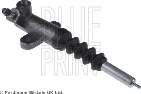 Slavesylinder, clutch BLUE PRINT ADM53620