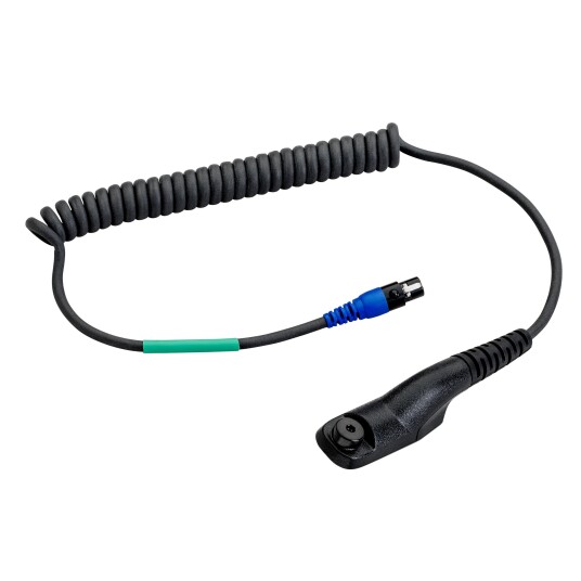 3M Peltor FLX2 63 50 FLEX kabel Hørselvern