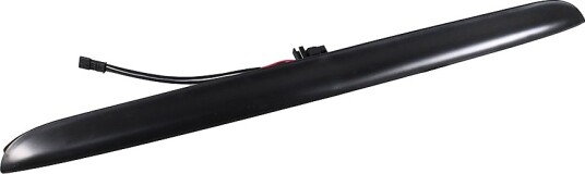 Baklukehåndtak METZGER 2310768