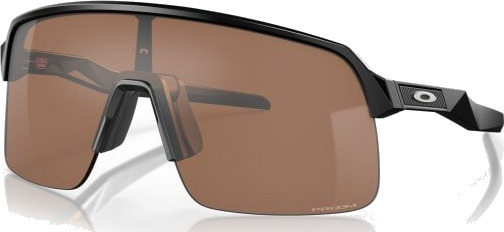 Oakley Sutro Lite Matte Black W/Prizm Tungsten OS