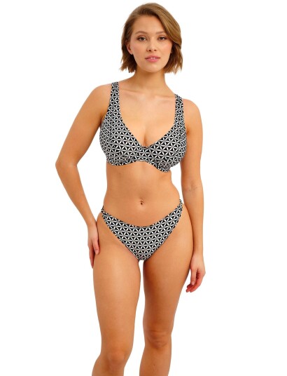 Freya Koh Tao Black XL