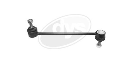 Stabilisatorstag DYS 30-69449