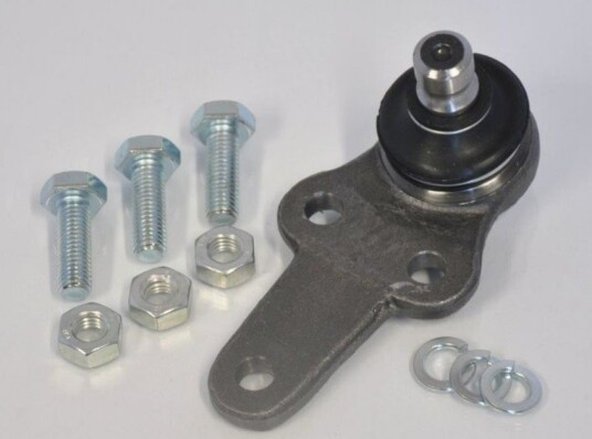 MOTOTECHNIKA 09-PW-01 Bærekule