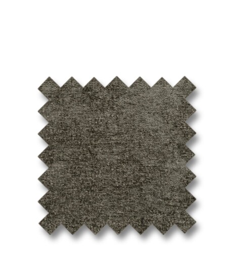 Artwood PORTMAN spisestol 7628 3101 33