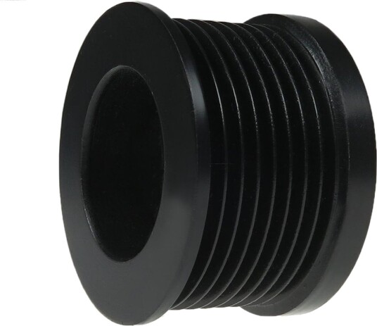 Remskive dynamo AS PL AP0080S