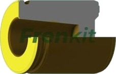 FRENKIT P605902 Stempel, bremsecaliper