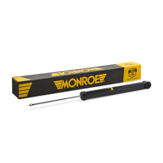 Støtdemper MONROE 43135