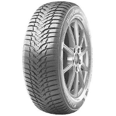 Kumho WinterCraft WP51 195/45R16 84H Kumho WinterCraft WP51 195/45R16 84H