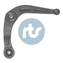 Bærearm RTS 96-00736-1 Bærearm RTS 96-00736-1