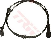 TRW GBS2559 Sensor ABS