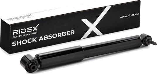 RIDEX 854S20194 Støtdemper