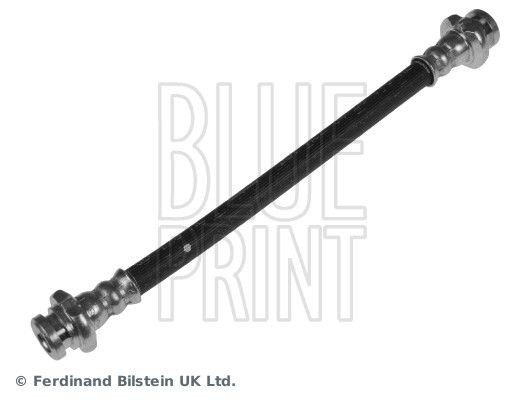 Bremseslange BLUE PRINT ADN153173 Bremseslange BLUE PRINT ADN153173