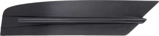 Ventilasjonsgitter BLIC 6502-07-9565916Q