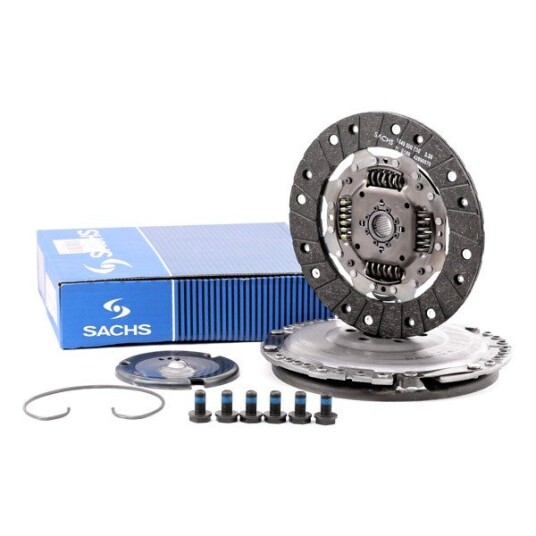 Clutchsett SACHS 3000 082 003 Clutchsett SACHS 3000 082 003