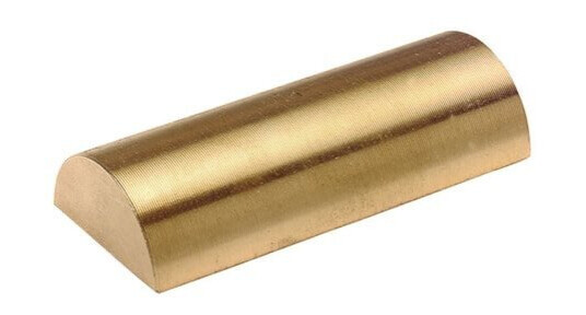 Swix Rillerstål T401 0,75 mm Swix Rillerstål T401 0,75 mm
