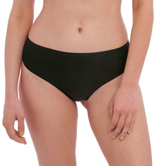 Fantasie Smoothease Invisiblå Thong One Size