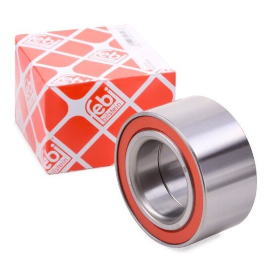 Hjullager FEBI BILSTEIN 04526