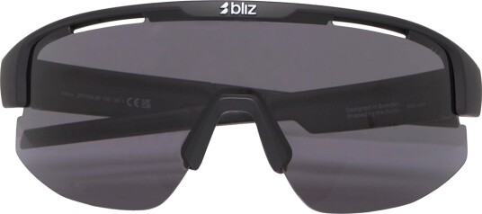 Bliz Matrix Black ONE SIZE Bliz Matrix Black ONE SIZE
